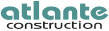 logo atlante