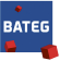 logo Bateg