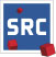 logo src
